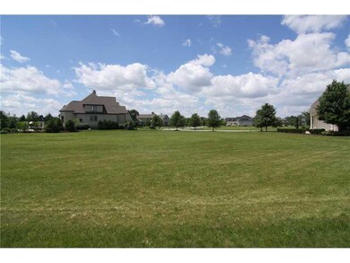 11325 Talnuck Cir, Fishers, IN 46037 - photo 5