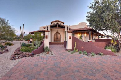 02 Front of Home Afternoon.jpg