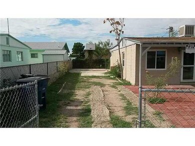 7820 Santa Clara Ct, El Paso, TX 79915 - photo 3