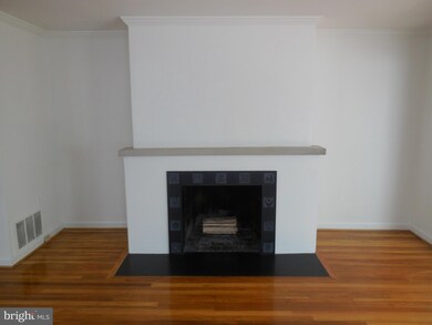 5137 Nebraska Ave NW, Washington, DC 20008 - photo 4