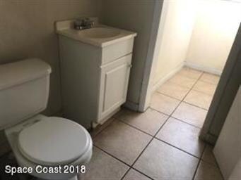 504 N Fiske Blvd, Cocoa, FL 32922 - photo 7