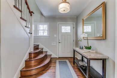 6904 Meadow Lake Ave, Dallas, TX 75214 - photo 4