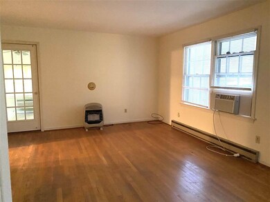 38 George James Loop, Radiant, VA 22732 - photo 4