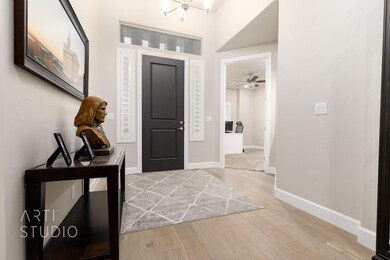 2723 W Varano Way - C Barr (6 of 40)