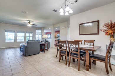 22211 Diamond Chase, San Antonio, TX 78259 - photo 7