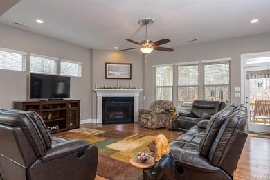 2303 Sweet Clover Way, Denver, NC 28037 - photo 6