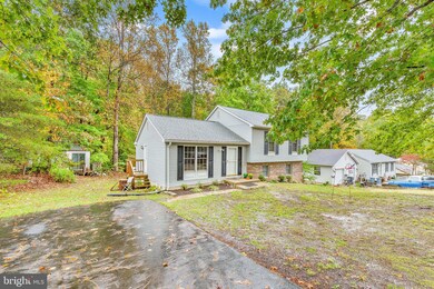 12050 Susan Ln, Lusby, MD 20657 - photo 2