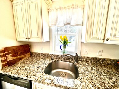 79 Handy Rd, Pocasset, MA 02559 - photo 4