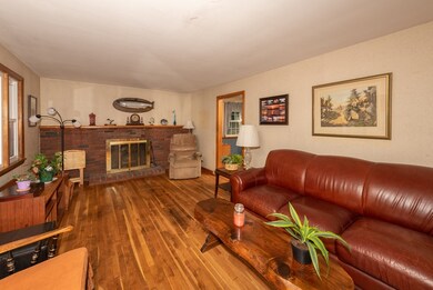 70 Fiske Dr, Bridgewater, MA 02324 - photo 6