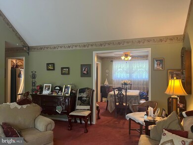 2303 Tremont Ave, Atco, NJ 08004 - photo 3