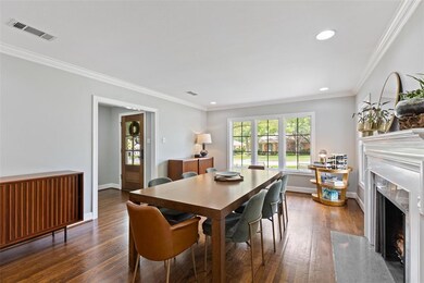 7003 Southridge Dr, Dallas, TX 75214 - photo 4