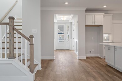 04-7038 Elm Tree_i-18