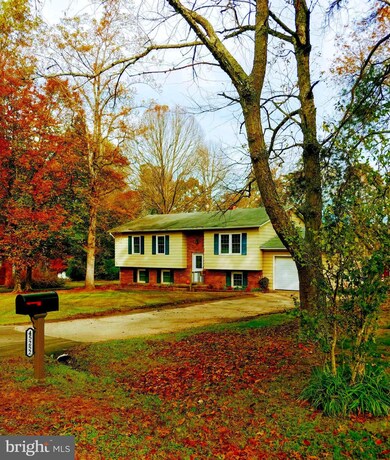 45252 Elmbrook Dr, California, MD 20619 - photo 3