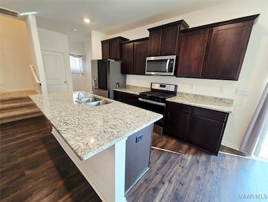 4071 Fields Run, Pike Road, AL 36064 - photo 7