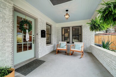 721 Ralfallen St, Houston, TX 77008 - photo 2