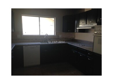 Property Photo.