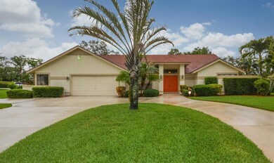 2211 NW 18th Dr Stuart FL-large-002-19-E