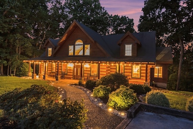 8265 Guthrie Rd, Cross Plains, TN 37049 - photo 3