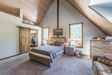 5608 Trinity Way, Florence, MT 59833 - photo 5