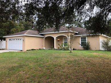 1608 SW 168th Loop, Ocala, FL 34473 - photo 2