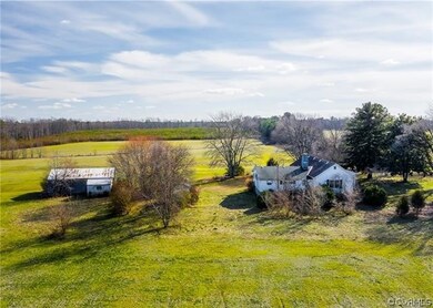 13022 Verdon Rd, Doswell, VA 23047 - photo 6