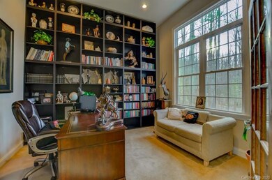 189 Mountain Laurel Ln unit 2, Fletcher, NC 28732 - photo 7