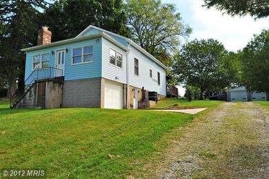 117 Stonewall Rd, Catonsville, MD 21228 - photo 5