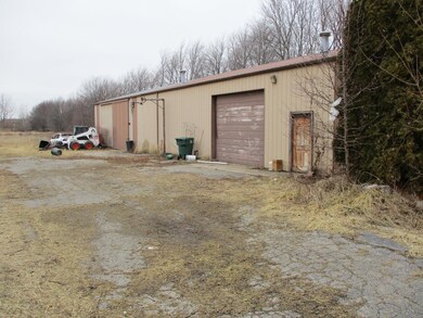 9074 Cline Ave, Crown Point, IN 46307 - photo 2