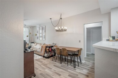 410 S Armenia Ave unit 928, Tampa, FL 33609 - photo 4