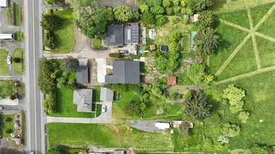 3820 Pacific Way, Longview, WA 98632 - photo 3