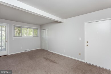 505 Epsom Rd unit 2B, Towson, MD 21286 - photo 3
