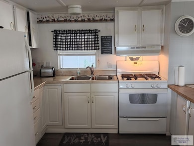 26826 Tamm Ln unit 54, Harlingen, TX 78552 - photo 3