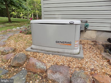 170 Jp Fletcher Ln, Cross Junction, VA 22625 - photo 7