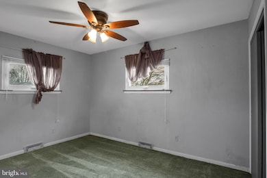 517 E Coover St, Mechanicsburg, PA 17055 - photo 6