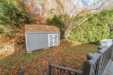 20 River Dr, Johnston, RI 02919 - photo 5