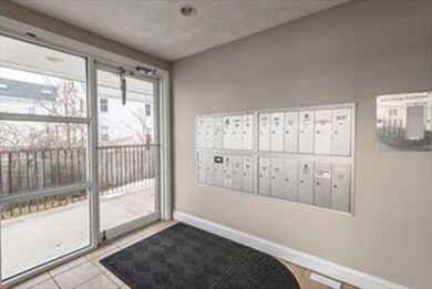 65 Centre St unit 19, Lynn, MA 01905 - photo 4