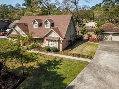 26223 Oakhurst Dr, Spring, TX 77386 - photo 3