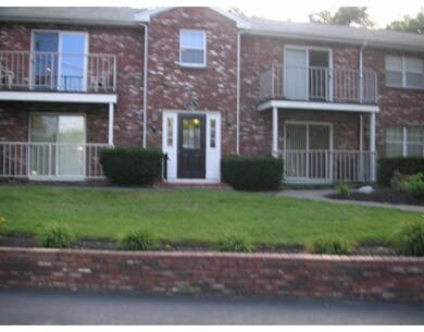 18 Kingswood Dr unit 8E, Abington, MA 02351 - photo 5