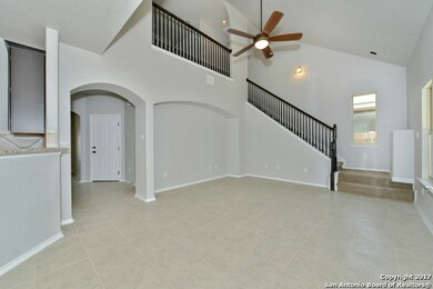 9514 Bricewood Tree, San Antonio, TX 78254 - photo 5