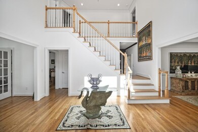 988 Grantham Way SW, Marietta, GA 30064 - photo 3