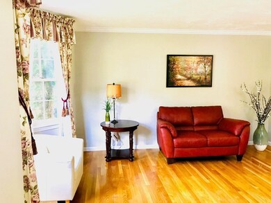 31 Lexington Dr, Acton, MA 01720 - photo 4