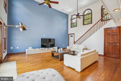 2114 Great Falls St, Falls Church, VA 22043 - photo 6