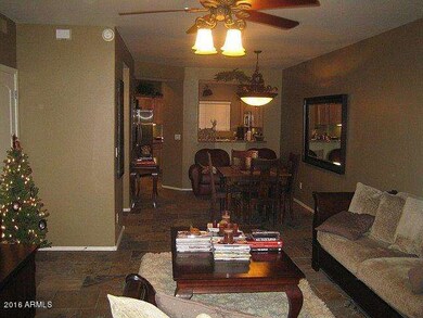420087869207_0_BG
