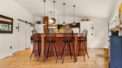 8 Brookside Rd, Great Barrington, MA 01230 - photo 6