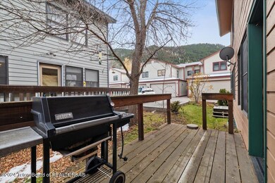 05-14 - 1070 Elk Run Ln, #18