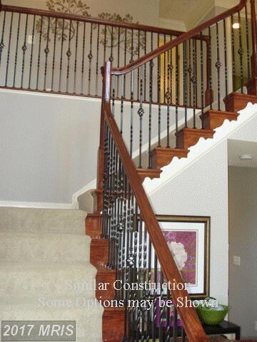 0 Five Forks Dr unit 1000216931, Harpers Ferry, WV 25425 - photo 4