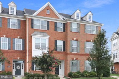 23269 Carters Meadow Terrace, Ashburn, VA 20148 - photo 3