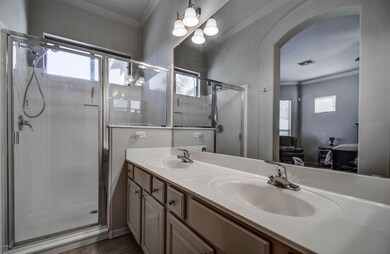 Master Bath-pic 2 (2)