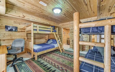 259 Timberwalk Dr, Ellijay, GA 30540 - photo 3