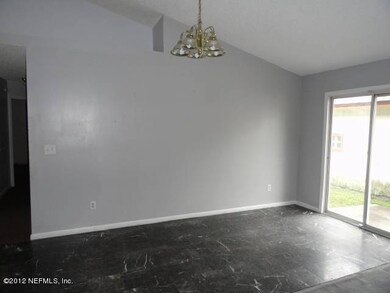 10683 Northwyck Dr, Jacksonville, FL 32218 - photo 3